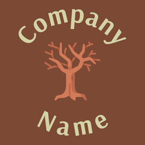 KaiYun开云体育- 官方入口